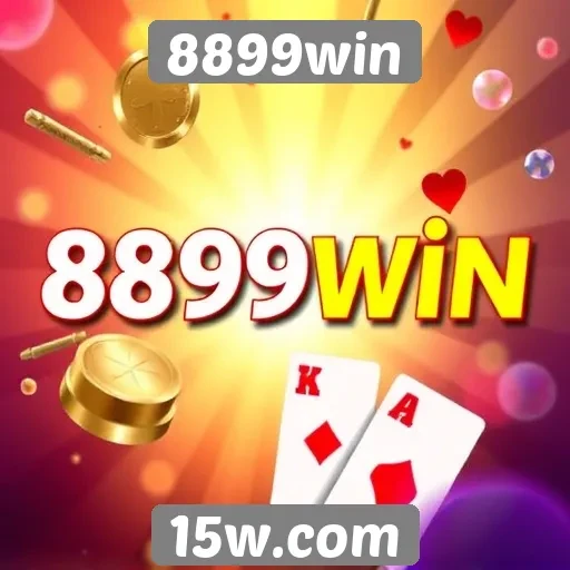 Comparativo entre 8899win e outras plataformas de jogos