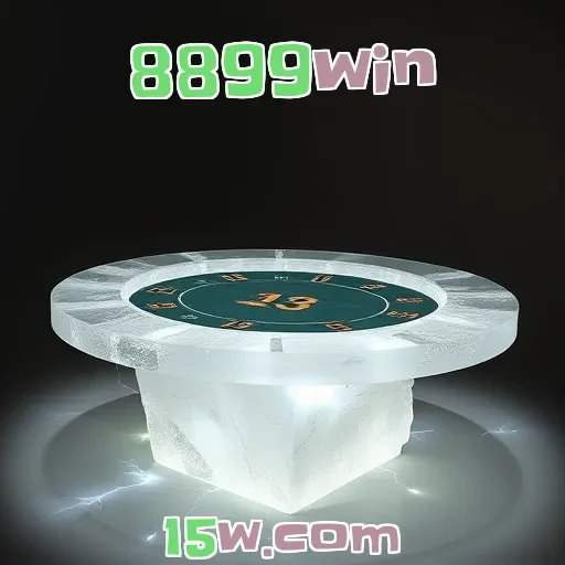 8899win Suporte 24/7